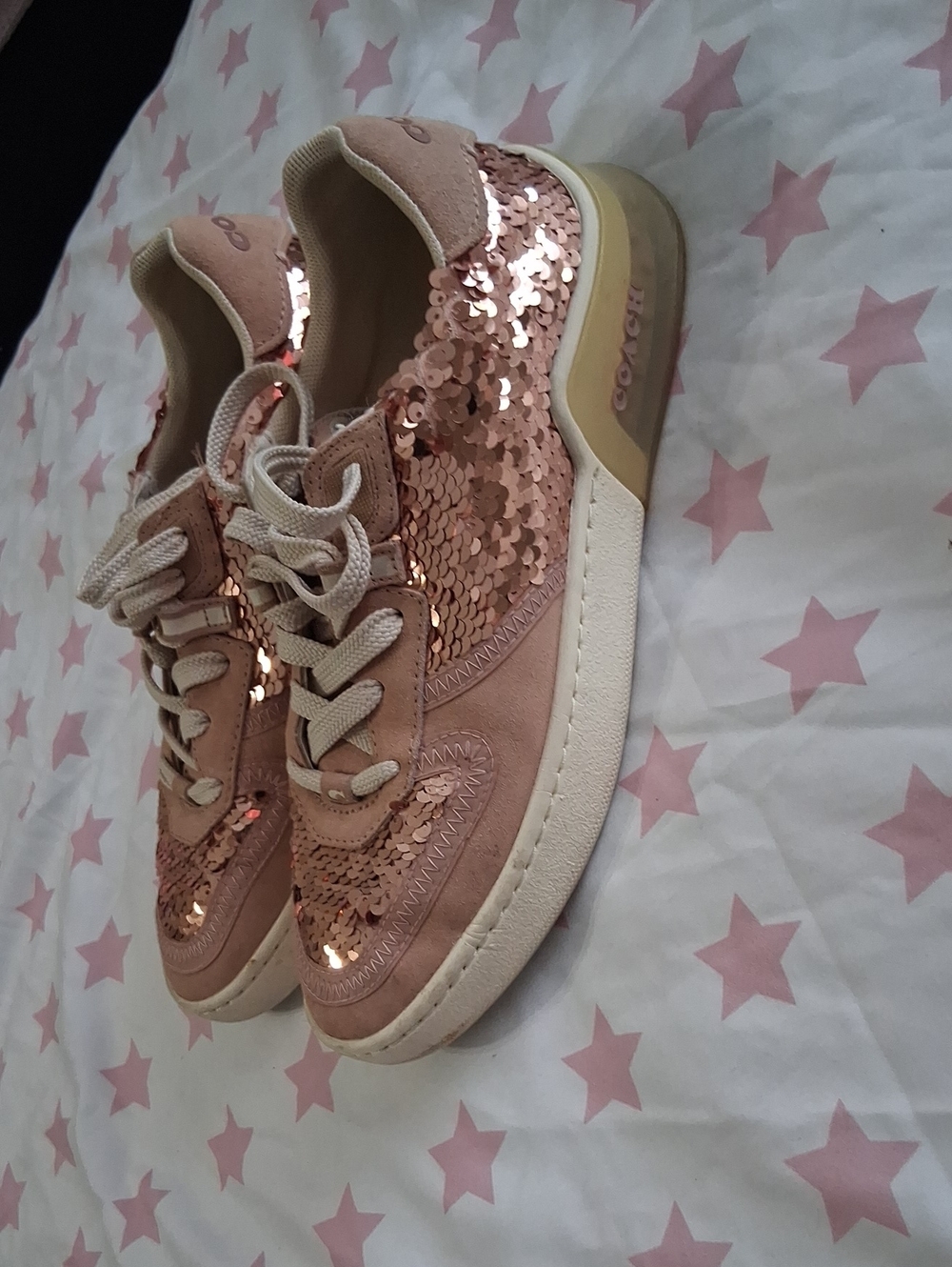 Org Price 160
